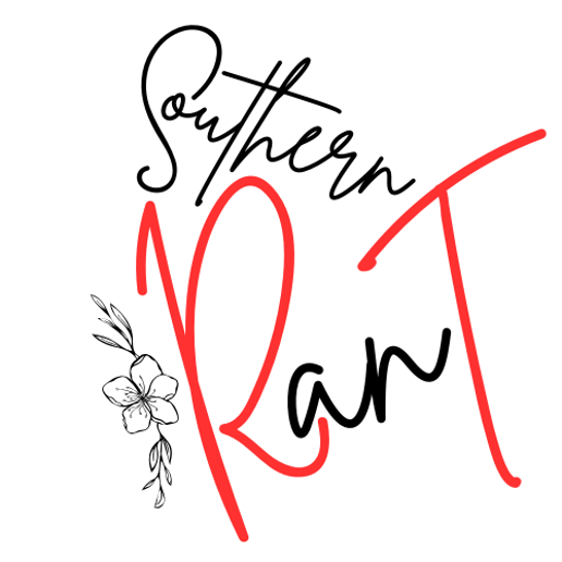 Gallery photo 4 of Southern RanT