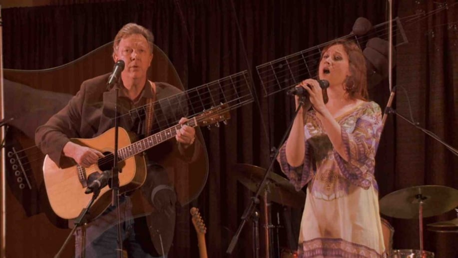 Gallery photo 3 of Southern Rocket Productions