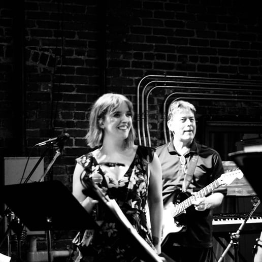 Gallery photo 3 of Second Wind