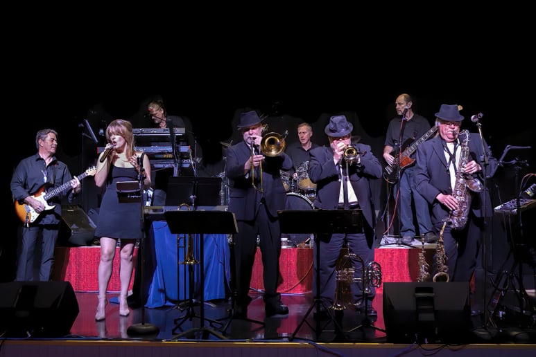 Gallery photo 5 of Second Wind