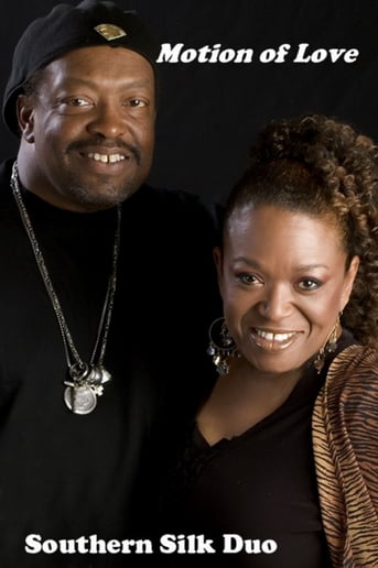 Gallery photo 3 of Southern Silk Duo