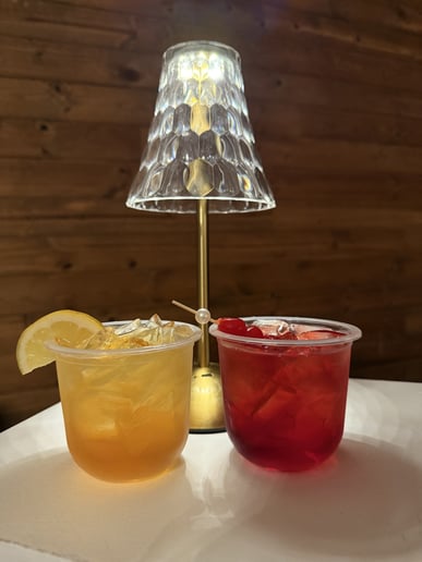 Gallery photo 6 of Southern Sips of SC