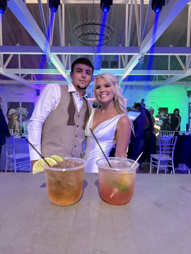 Gallery photo 7 of Southern Sips of SC