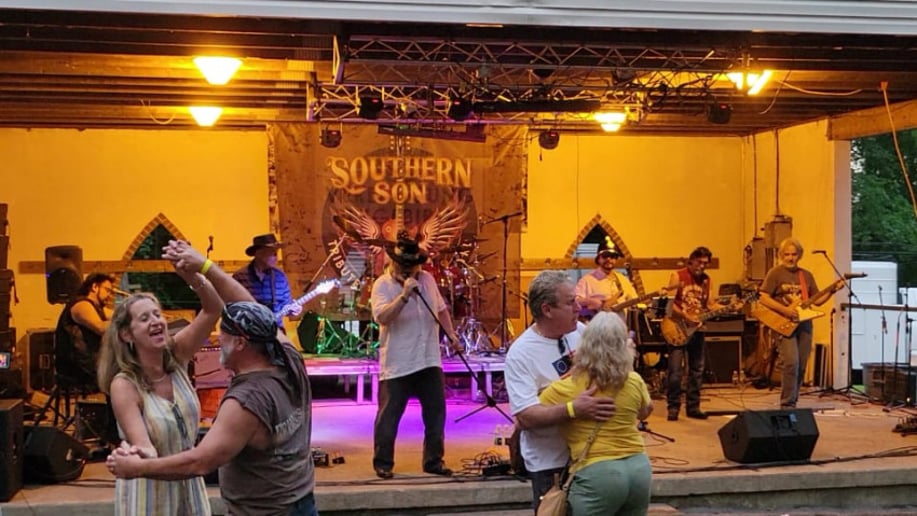 Gallery photo 1 of Southern Son