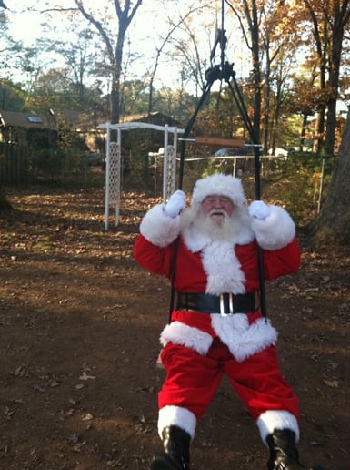 Gallery photo 5 of DBASanta