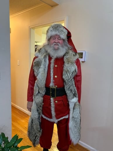 Gallery photo 6 of DBASanta
