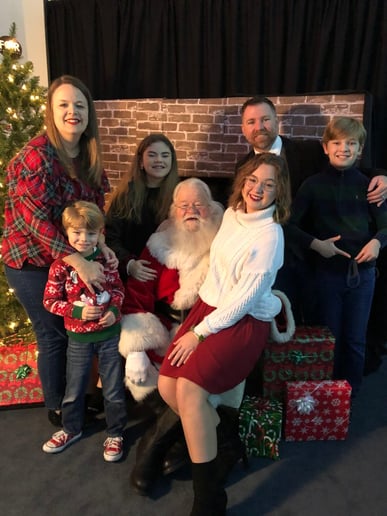Gallery photo 11 of DBASanta