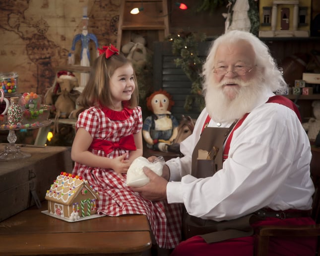 Gallery photo 12 of DBASanta