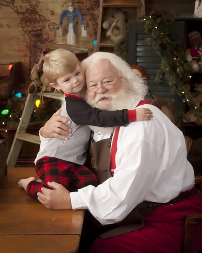 Gallery photo 16 of DBASanta