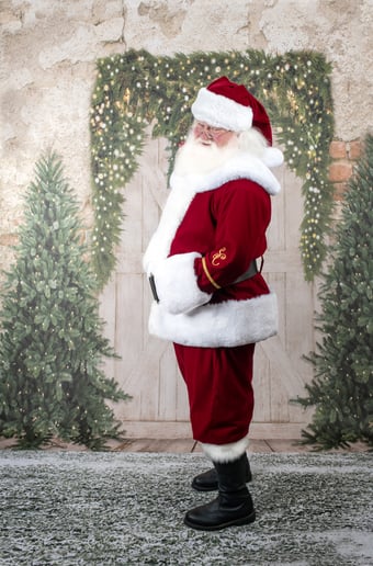 Gallery photo 17 of DBASanta