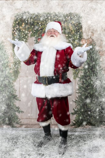 Gallery photo 18 of DBASanta