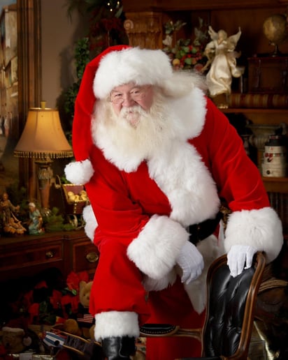 Gallery photo 19 of DBASanta