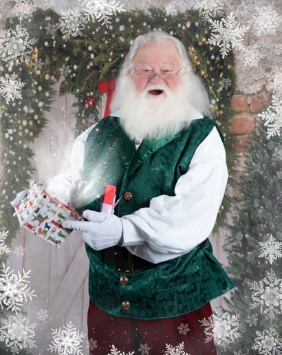 Gallery photo 20 of DBASanta