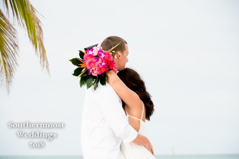 Gallery photo 3 of Southernmost Photography & Wedding Planning