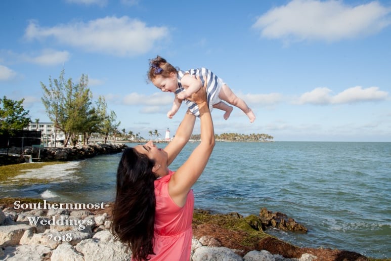 Gallery photo 4 of Southernmost Photography & Wedding Planning
