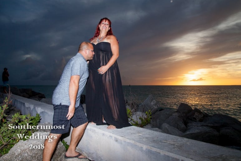 Gallery photo 7 of Southernmost Photography & Wedding Planning