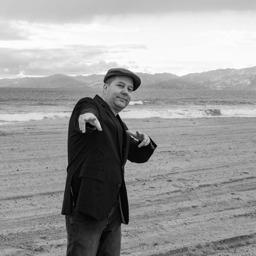 Gallery photo 9 of Your Event Soundtrack DJs (YES DJs)