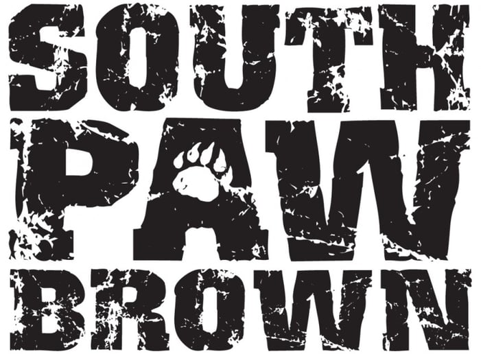 Gallery photo 1 of SouthPawBrown Entertainment