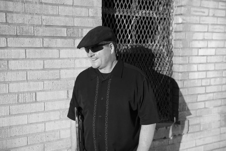 Gallery photo 7 of Southside Soul Collective