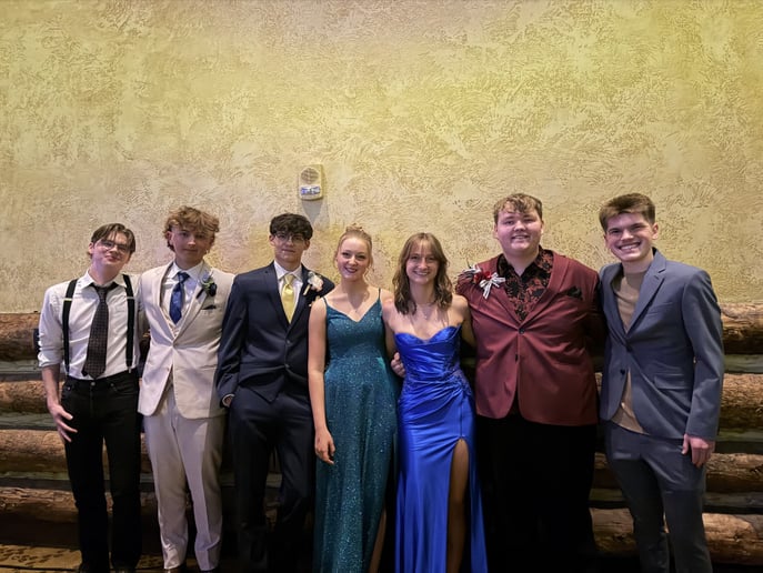 Gallery photo 3 of Southview