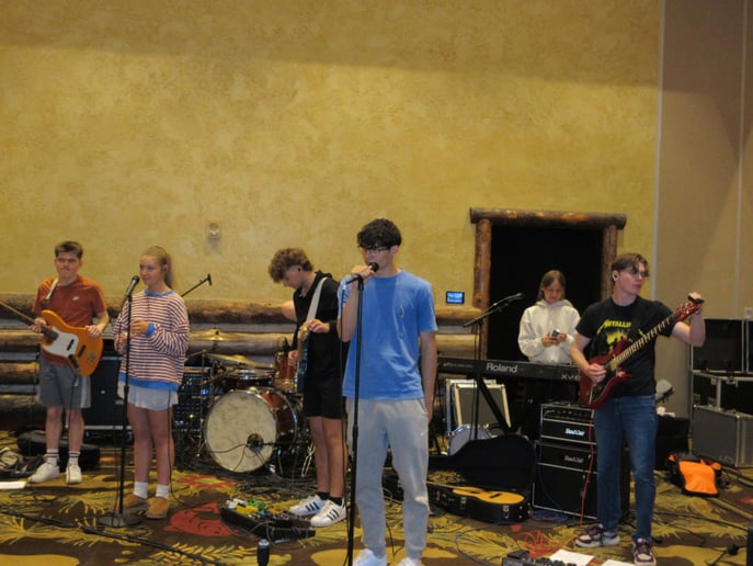 Gallery photo 4 of Southview