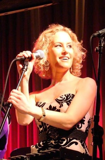 Gallery photo 5 of Soyulla Stars