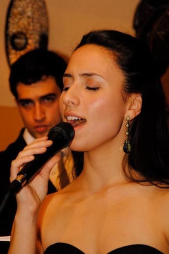 Gallery photo 9 of Soyulla Stars