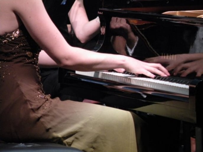 Gallery photo 7 of Soyulla Stars