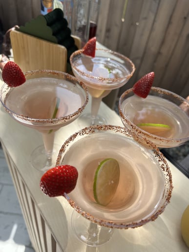 Gallery photo 10 of Bayou City Libations