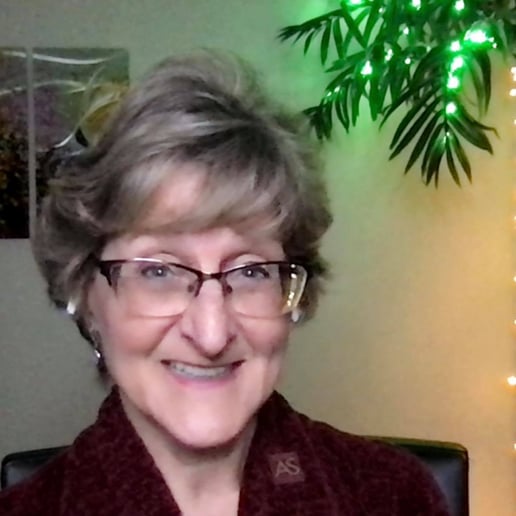Gallery photo 7 of Sheryl Roush