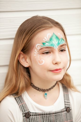 Gallery photo 6 of Sparkles and Swords