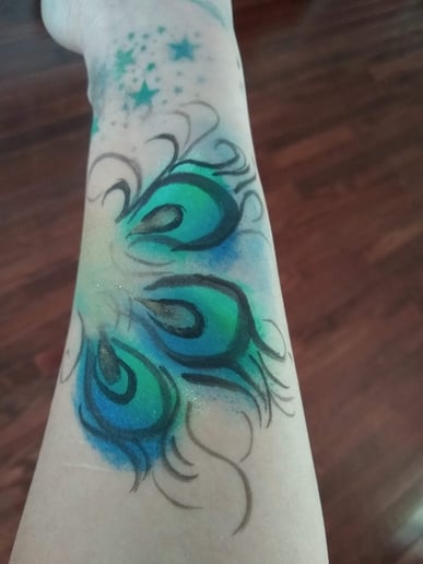 Gallery photo 10 of Sparkles N Fun