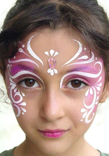 Gallery photo 6 of Sparkles The Clown