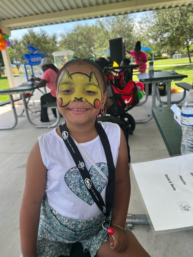 Gallery photo 24 of Sparkle Events and Entertainment