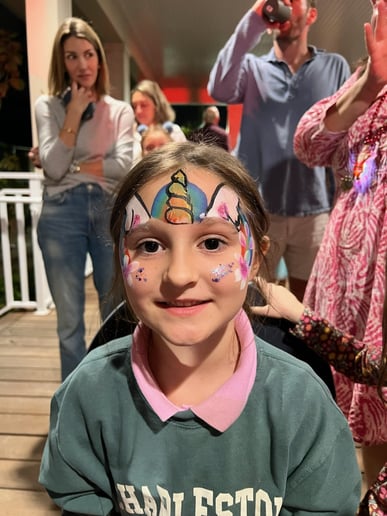 Gallery photo 28 of Sparkle Events and Entertainment