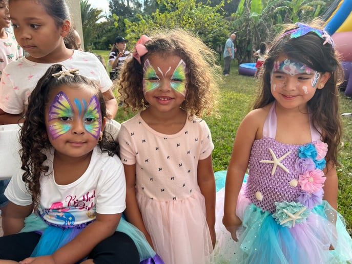 Gallery photo 39 of Sparkle Events and Entertainment