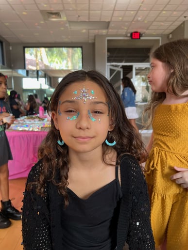 Gallery photo 38 of Sparkle Events and Entertainment