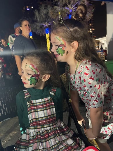 Gallery photo 48 of Sparkle Events and Entertainment