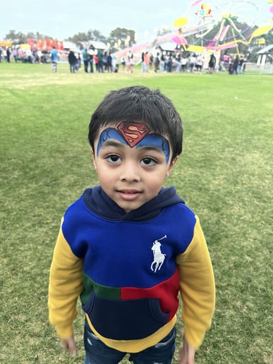 Gallery photo 46 of Sparkle Events and Entertainment
