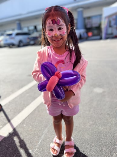 Gallery photo 50 of Sparkle Events and Entertainment