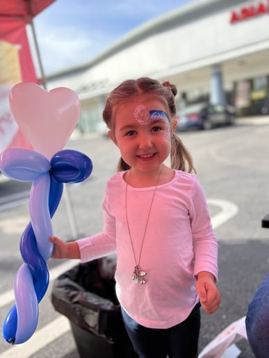 Gallery photo 53 of Sparkle Events and Entertainment