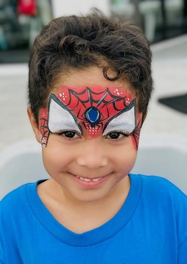 Gallery photo 1 of Sparkle Events and Entertainment