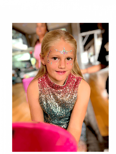 Gallery photo 7 of Sparkle Events and Entertainment