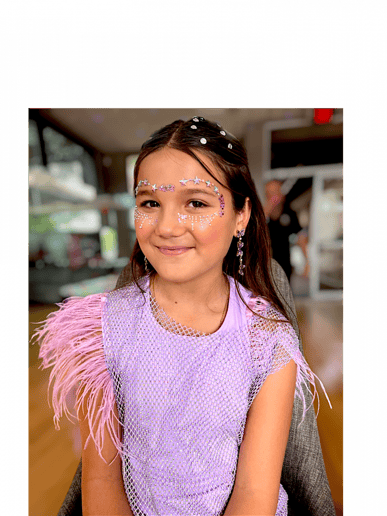 Gallery photo 12 of Sparkle Events and Entertainment