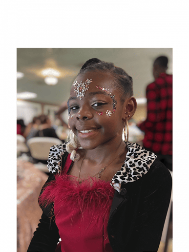 Gallery photo 17 of Sparkle Events and Entertainment