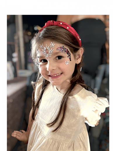 Gallery photo 20 of Sparkle Events and Entertainment