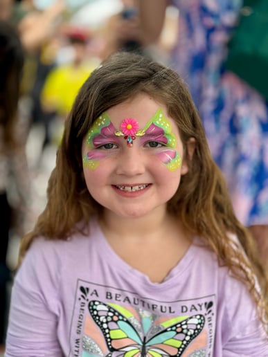 Gallery photo 8 of Sparkle Events and Entertainment