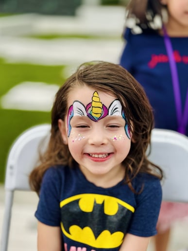 Gallery photo 5 of Sparkle Events and Entertainment