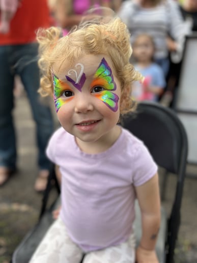 Gallery photo 64 of Sparkle Events and Entertainment