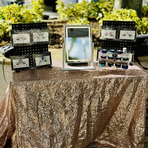Gallery photo 67 of Sparkle Events and Entertainment